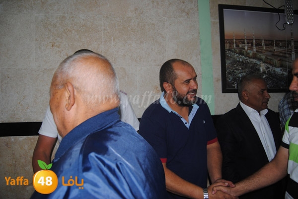 qerm ramla 3ed (34).JPG